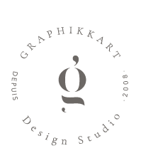 Graphikkart